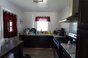 2334 Donald Ave, Macon, GA 31217 - Photo 8