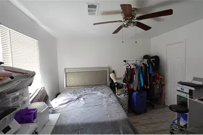 2334 Donald Avenue, Macon, GA 31217 - Photo 12