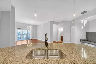 200 River Vista Drive #718, Atlanta, GA 30339 - Photo 4