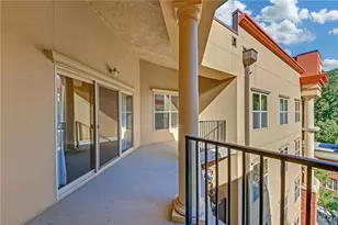 200 River Vista Drive, Atlanta, GA 30339 - Photo 8