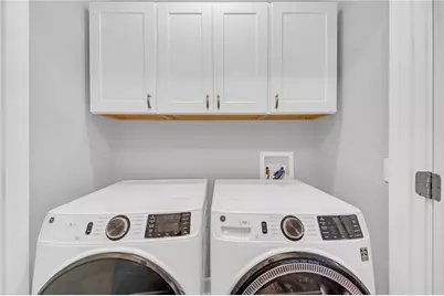 200 River Vista Drive #718, Atlanta, GA 30339 - Photo 16