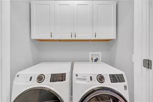 200 River Vista Drive, Atlanta, GA 30339 - Photo 16