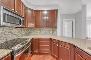 200 River Vista Drive, Atlanta, GA 30339 - Photo 1