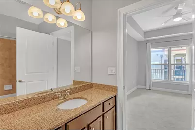 200 River Vista Drive #718, Atlanta, GA 30339 - Photo 6