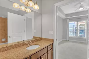 200 River Vista Drive, Atlanta, GA 30339 - Photo 6