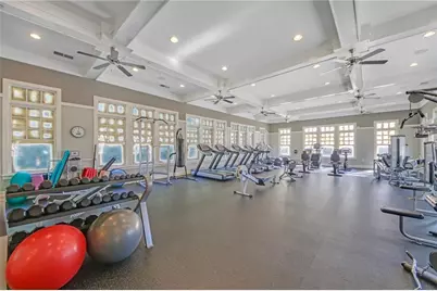 200 River Vista Drive #718, Atlanta, GA 30339 - Photo 12