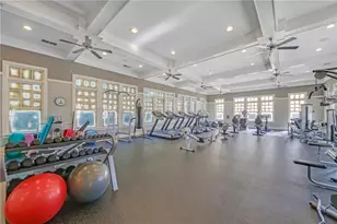 200 River Vista Drive, Atlanta, GA 30339 - Photo 12