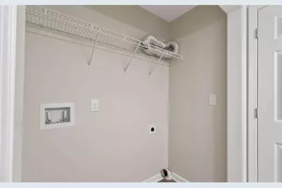 195 Hillside Drive, Dallas, GA 30157 - Photo 12