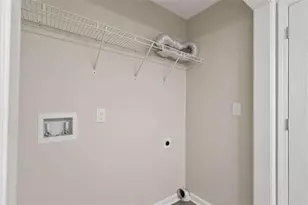 195 Hillside Dr, Dallas, GA 30157 - Photo 12