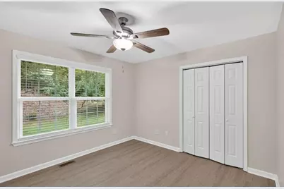 195 Hillside Drive, Dallas, GA 30157 - Photo 14