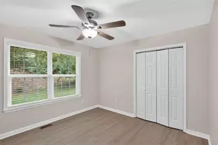 195 Hillside Dr, Dallas, GA 30157 - Photo 14