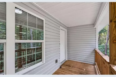 195 Hillside Drive, Dallas, GA 30157 - Photo 2