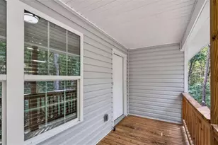 195 Hillside Dr, Dallas, GA 30157 - Photo 2