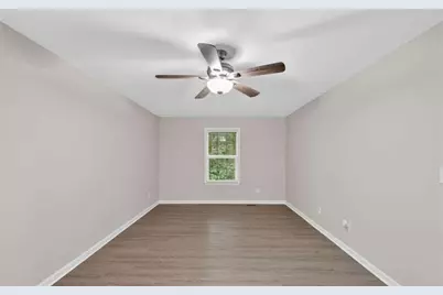 195 Hillside Drive, Dallas, GA 30157 - Photo 16