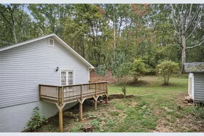 195 Hillside Drive, Dallas, GA 30157 - Photo 24