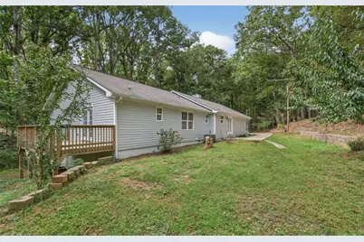 195 Hillside Drive, Dallas, GA 30157 - Photo 28