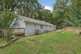 195 Hillside Dr, Dallas, GA 30157 - Photo 28