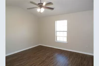28 Princeton Place Drive, Adairsville, GA 30103 - Photo 14