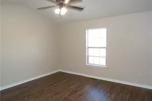 28 Princeton Pl Dr, Adairsville, GA 30103 - Photo 14