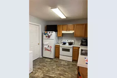 28 Princeton Place Drive, Adairsville, GA 30103 - Photo 6