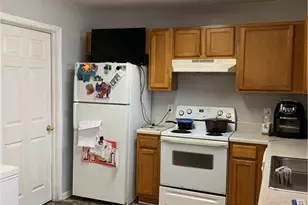 28 Princeton Pl Dr, Adairsville, GA 30103 - Photo 6