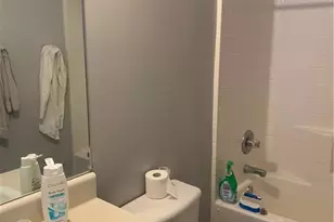 28 Princeton Pl Dr, Adairsville, GA 30103 - Photo 10