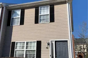 28 Princeton Pl Dr, Adairsville, GA 30103 - Photo 1