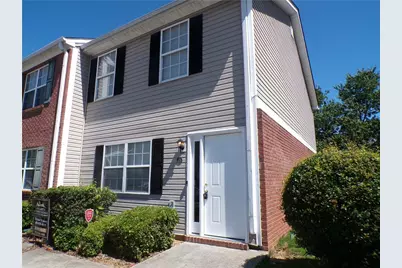 28 Princeton Place Drive, Adairsville, GA 30103 - Photo 20