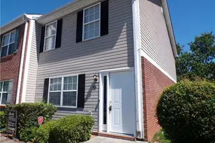 28 Princeton Pl Dr, Adairsville, GA 30103 - Photo 20