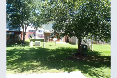 28 Princeton Place Drive, Adairsville, GA 30103 - Photo 4