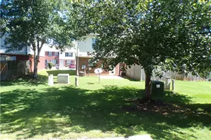 28 Princeton Pl Dr, Adairsville, GA 30103 - Photo 4