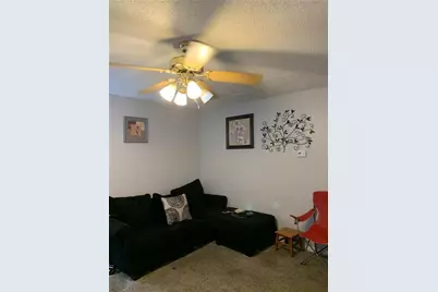 28 Princeton Place Drive, Adairsville, GA 30103 - Photo 4