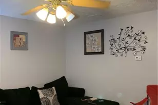 28 Princeton Pl Dr, Adairsville, GA 30103 - Photo 4