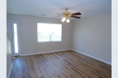 28 Princeton Place Drive, Adairsville, GA 30103 - Photo 6