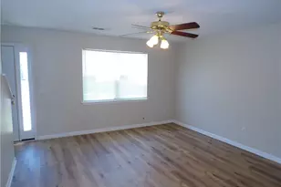 28 Princeton Pl Dr, Adairsville, GA 30103 - Photo 6