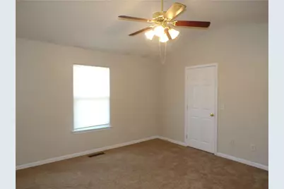 28 Princeton Place Drive, Adairsville, GA 30103 - Photo 16