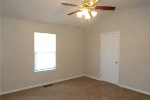 28 Princeton Pl Dr, Adairsville, GA 30103 - Photo 16