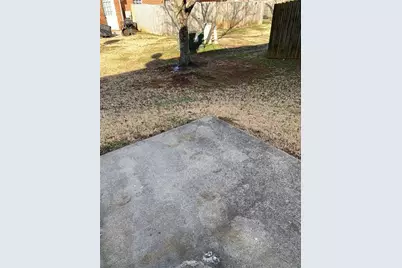 28 Princeton Place Drive, Adairsville, GA 30103 - Photo 2