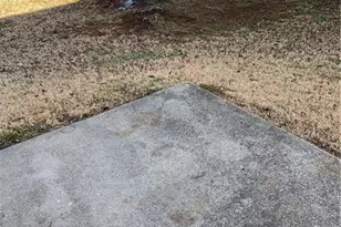 28 Princeton Pl Dr, Adairsville, GA 30103 - Photo 2