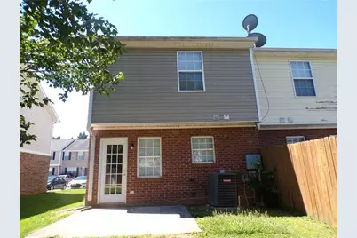 28 Princeton Place Drive, Adairsville, GA 30103 - Photo 2