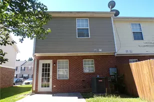 28 Princeton Pl Dr, Adairsville, GA 30103 - Photo 2