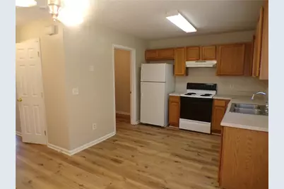 28 Princeton Place Drive, Adairsville, GA 30103 - Photo 10