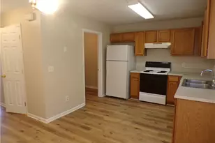 28 Princeton Pl Dr, Adairsville, GA 30103 - Photo 10