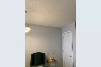 28 Princeton Place Drive, Adairsville, GA 30103 - Photo 8