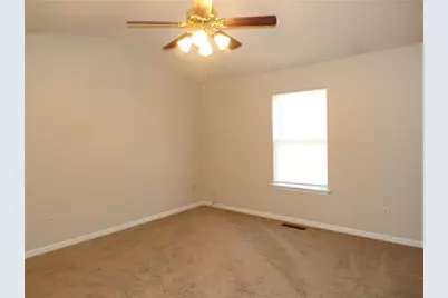 28 Princeton Place Drive, Adairsville, GA 30103 - Photo 18