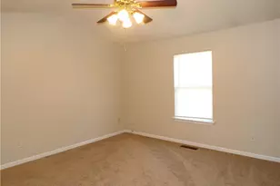 28 Princeton Pl Dr, Adairsville, GA 30103 - Photo 18