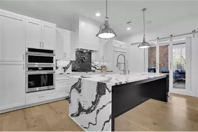 120 Chateau Place, Woodstock, GA 30188 - Photo 18