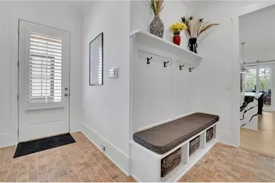 120 Chateau Place, Woodstock, GA 30188 - Photo 26