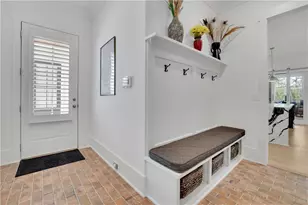 120 Chateau Pl, Woodstock, GA 30188 - Photo 26