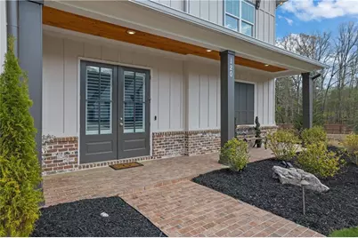 120 Chateau Place, Woodstock, GA 30188 - Photo 8